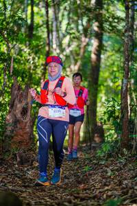 BIB: 1521
                            <button type="button" onclick="openModal(19319478)" class="btn btn-primary btn-sm float-right btn-popup" data-toggle="modal" data-target=".modal-high-quality">
                        <i class="fas fa-shopping-cart"></i> Add to Cart
                    </button>
                                            <button type="button" onclick="isThisMe(19319478, true)" class="btn btn-success btn-sm float-right btn-popup btn-isme hidden" data-toggle="tooltip" data-placement="bottom" title="นี่คือรูปของคุณใช่ไหม คลิกที่นี่เพื่อเอาเข้าอัลบั้ม">
                        <i class="fas fa-plus"></i> Add to album
                    </button>
                    <button type="button" onclick="isThisMe(19319478, false)" class="btn btn-warning btn-sm float-right btn-popup btn-isnotme hidden">
                        <i class="fas fa-ban"></i> Remove from album
                    </button>